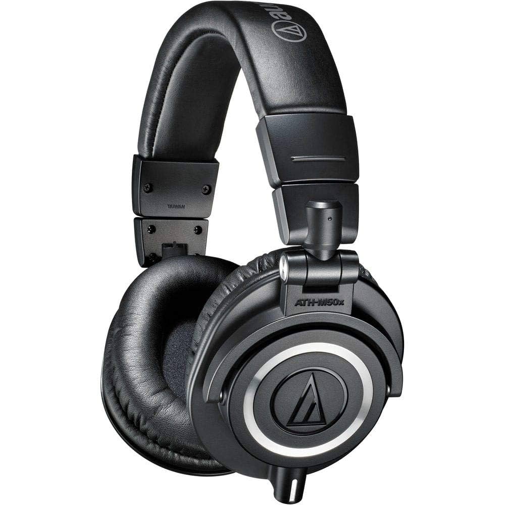 UNIVERSAL AUDIO 710 TWIN FINITY / マイクプリ Universal Audio 710 Twin-Finity Tone-Bending Mic